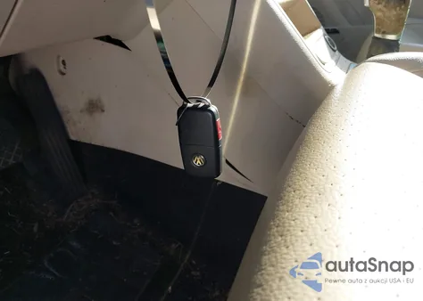 2015 Volkswagen Tiguan Sel from USA, damaged, VIN WVGAV7AX1FW510479